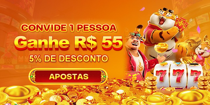 kkgg Indique amigos para receber um bônus